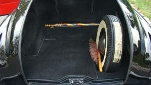 11950DodgeWayfareronvertible