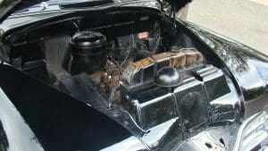 1950DodgeWayfarerConvertible