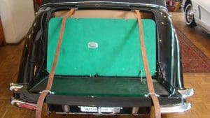 1950JaguarMarkVDHCBlack