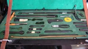 1950JaguarMarkVDHCBlack