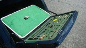 1950JaguarMarkVDHCBlue