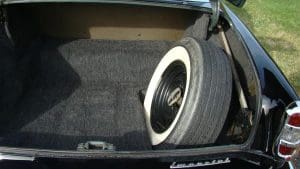 1953ChryslerImperial