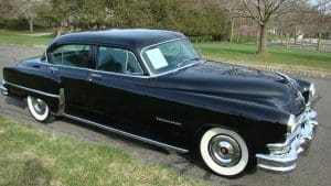 1953ChryslerImperial