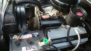 1953ChryslerImperial