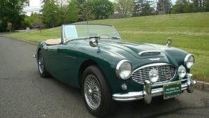 1958Austin-Healey100-6Green