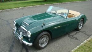 1958AustinHealey100-6