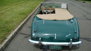 1958AustinHealey100-6