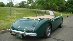 1958Austin-Healey100-6Green