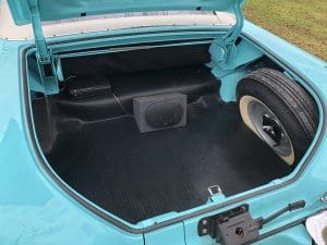 1958CheroletImpalaConvertible