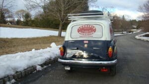 1960Fiat110DFamiliare