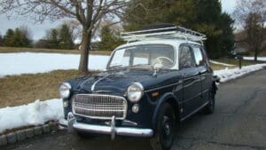 1960Fiat110DFamiliare