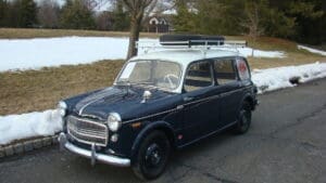 1960Fiat110DFamiliare
