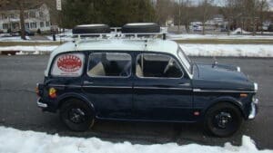 1960Fiat110DFamiliare