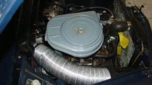 1960Fiat110DFamiliare