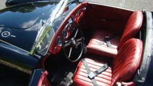 1961MGARoadsterBlack