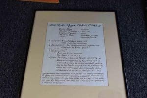 RoyceSilverCloudIIBlack