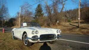 1962heroletorvetteFuelie