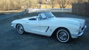 1962ChevroletCorvetteFuelie