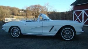 1962heroletorvetteFuelie