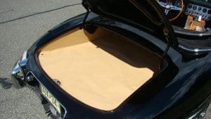 1962JaguarE-TypeBlack