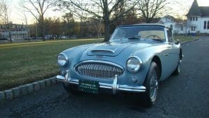 1964Austin-Healey3000Blue