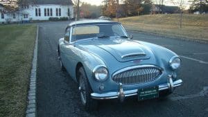 1964Austin-Healey3000Blue