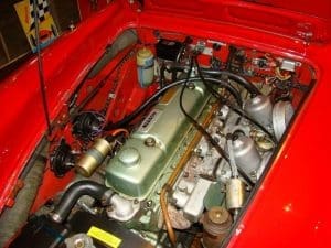 1965AustinHealey3000MarkIIIRedIvory