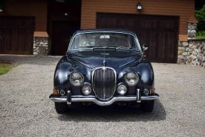 1965Jaguar3.8S