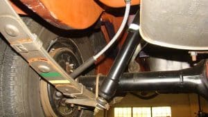 1966FordMustangKCoupeGT