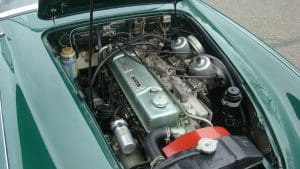 1967AustinHealey3000MarkIIIBRG