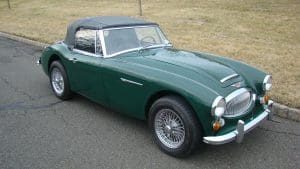 1967AustinHealey3000MarkIIIBRG