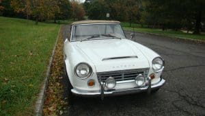 1969Datsun2000Roadster