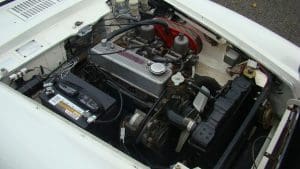 1969Datsun2000Roadster