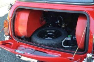 1972MiniCooperSTribute