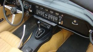 1974JaguarE-TypeRegencyRed