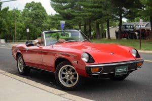 1974JensenHealeyConvertible