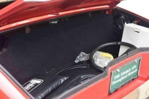 1974JensenHealeyConvertible