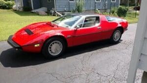 1975MaseratiBora