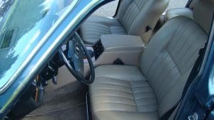 1986JaguarXJ6CobaltBlue