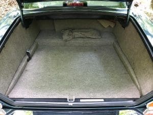 1986JaguarXJ6CobaltBlue