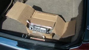 1986JaguarXJ6MoorlandGreen