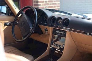 1986MercdesBenz560SLWhite