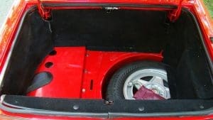 1992AlfaRomeopiderRed