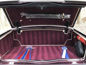 1997RollsRoyceSilverSpurParkWard