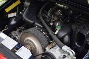 1997Porsche911CabrioletBlue