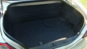 1999JaguarXK8ConertibleSand