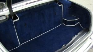 2000RollsRoyceCornicheVSilver