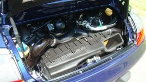 2002Porsche911TurboBlue