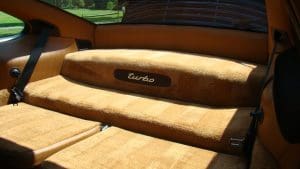 2002Porsche911TurboBlue