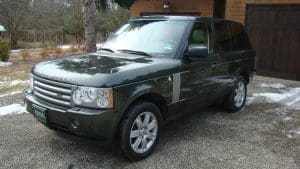 2008RangeRoverHSE